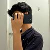 realmhd00