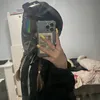 eeeeeee8555
