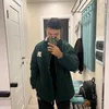 the_world282