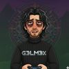 g3lm3x