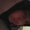jaazmmiinn0