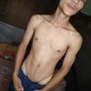 anton.abidin22