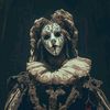 arcangel.luzifer