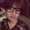 nattawnt_2553
