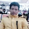 lachmi.gurung