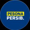 pesona.persib4005