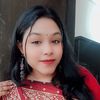 puja.rani528