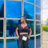 adeola0861