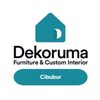 dekoruma.cibubur