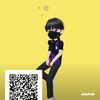 user1386183619741