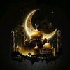 isqislamictv