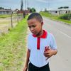 sabelo.mthembu95