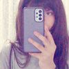 elvina.ates
