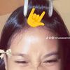 binaaaaarrorrr19