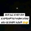 rahmabelachew305