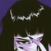 eihfchire7