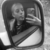 nadinefknnnorrwie