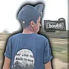 bou66