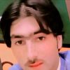 ahmad.55883