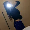 shakyyy74