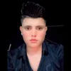 user50229190126746