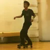 skateukali