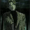 sarmddaood3