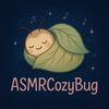 asmrcozybug