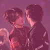 minsung_4ever8