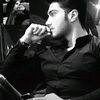 ahmet.merazi