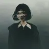 pl..wr__