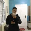 gabrielcamargo2610