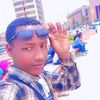 tsagaye.hayilu0