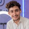 mrtanveshofficial