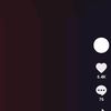 user5617341561973