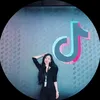 live_vivian1