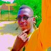 user58001431616508