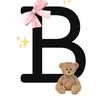 brunella.cortez4