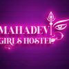 mahadevi.girls.ho