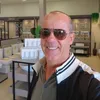 gilbertodefreiras68