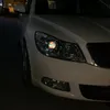ara.azade13