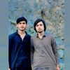 fk.mk.hk.achakzai