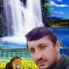Luquman Luquman