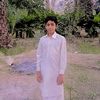 mohsin.ustad65