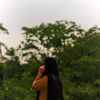 taifa.islam36