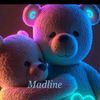 23madline