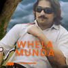 mrwehla07