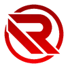 RemoteCOD™