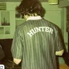 hd__.6