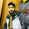 user5608008879134